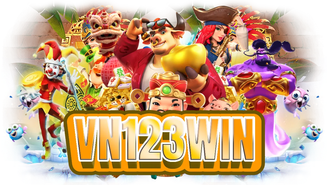 vn123win